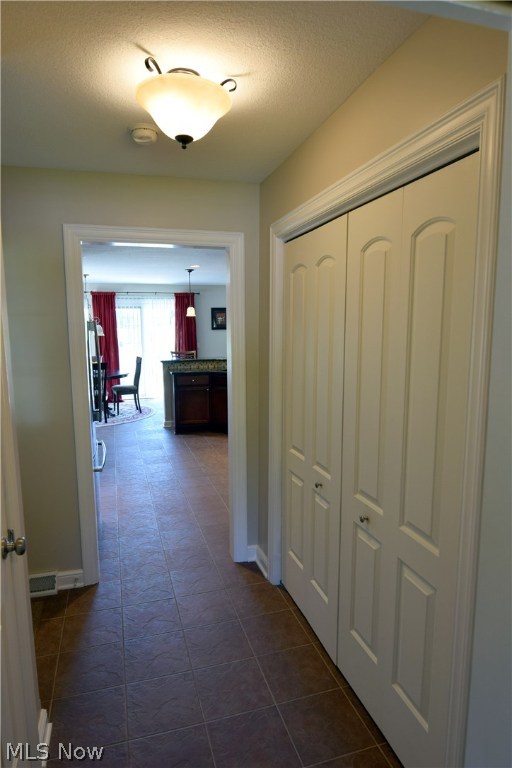 Summer Wind Dev 9 - Residential