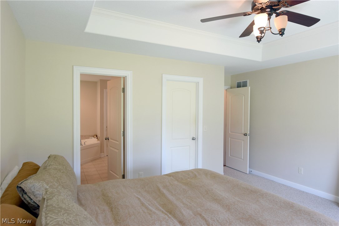 Summer Wind Dev 9 - Residential