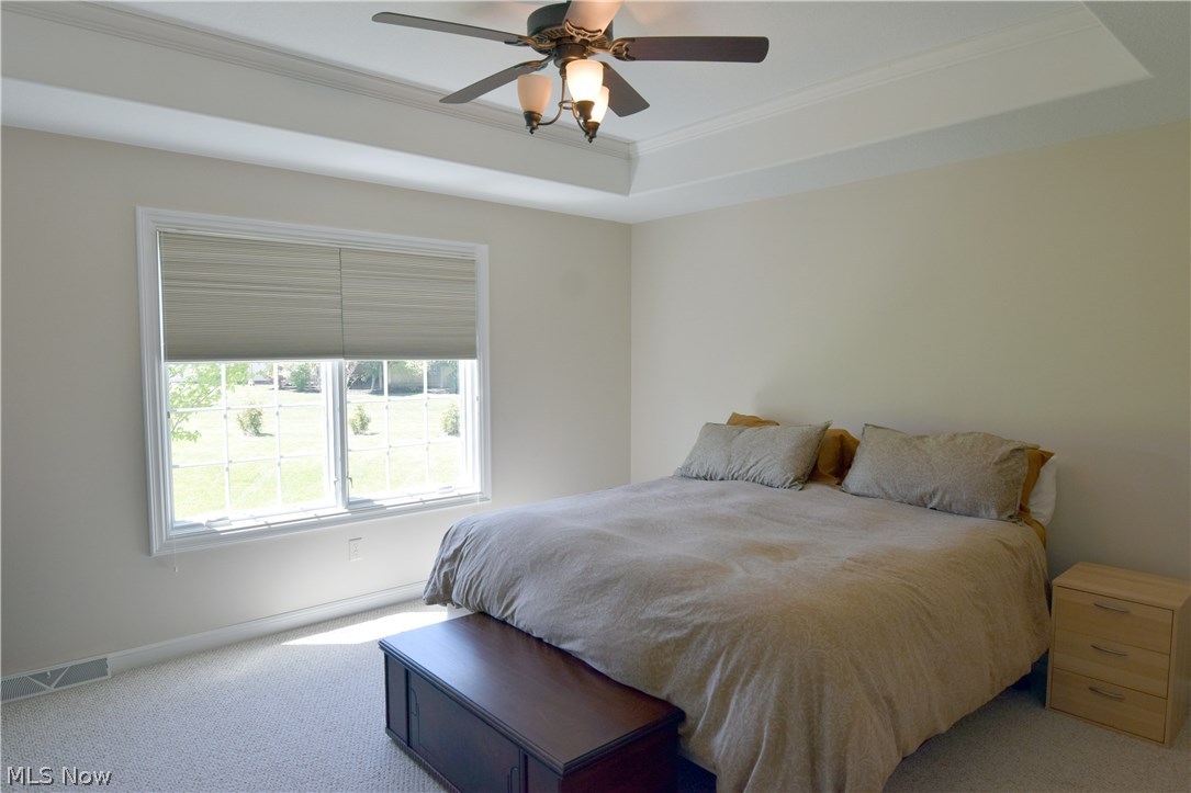 Summer Wind Dev 9 - Residential