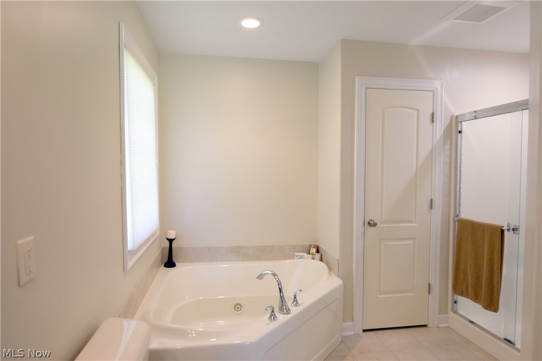 Summer Wind Dev 9 - Residential