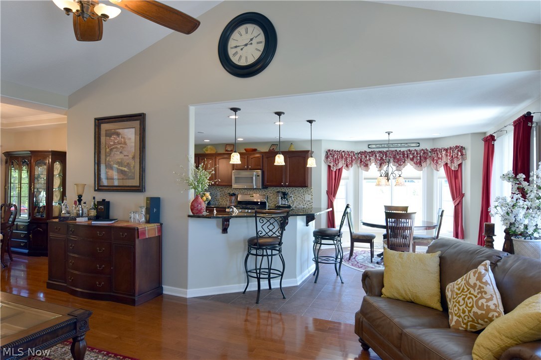 Summer Wind Dev 9 - Residential