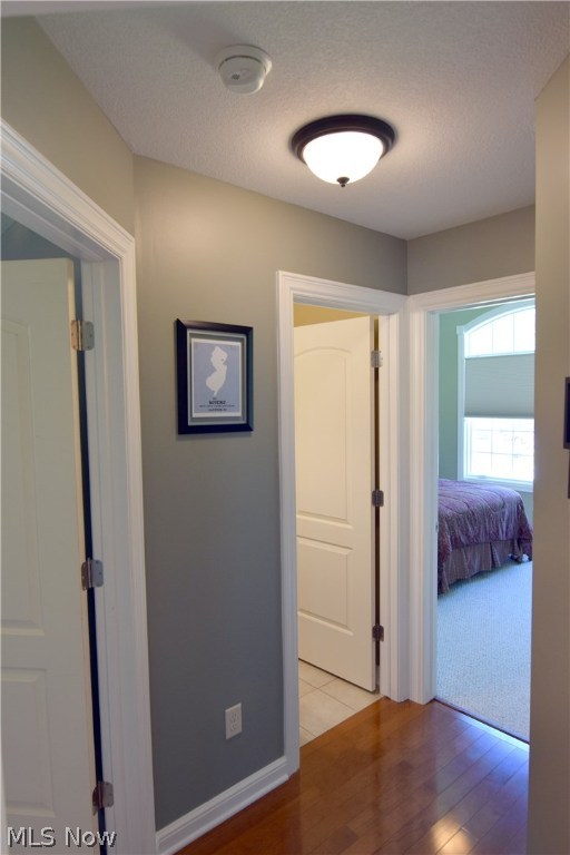 Summer Wind Dev 9 - Residential