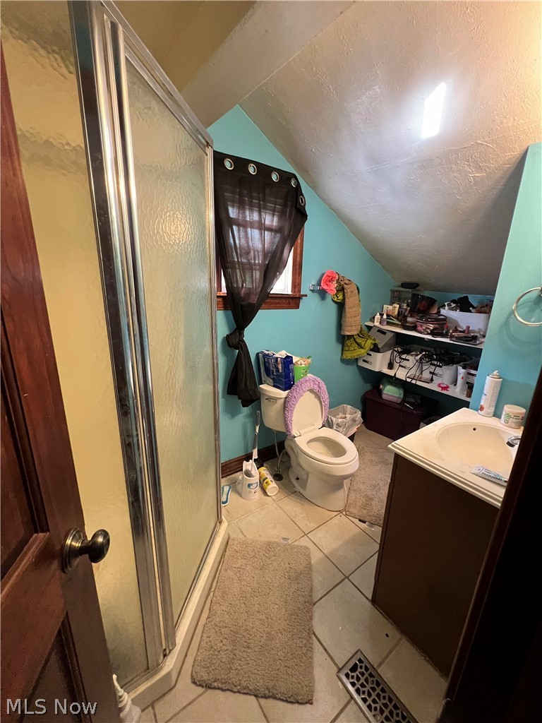 Ridgeview Park Allotment - Residential Income