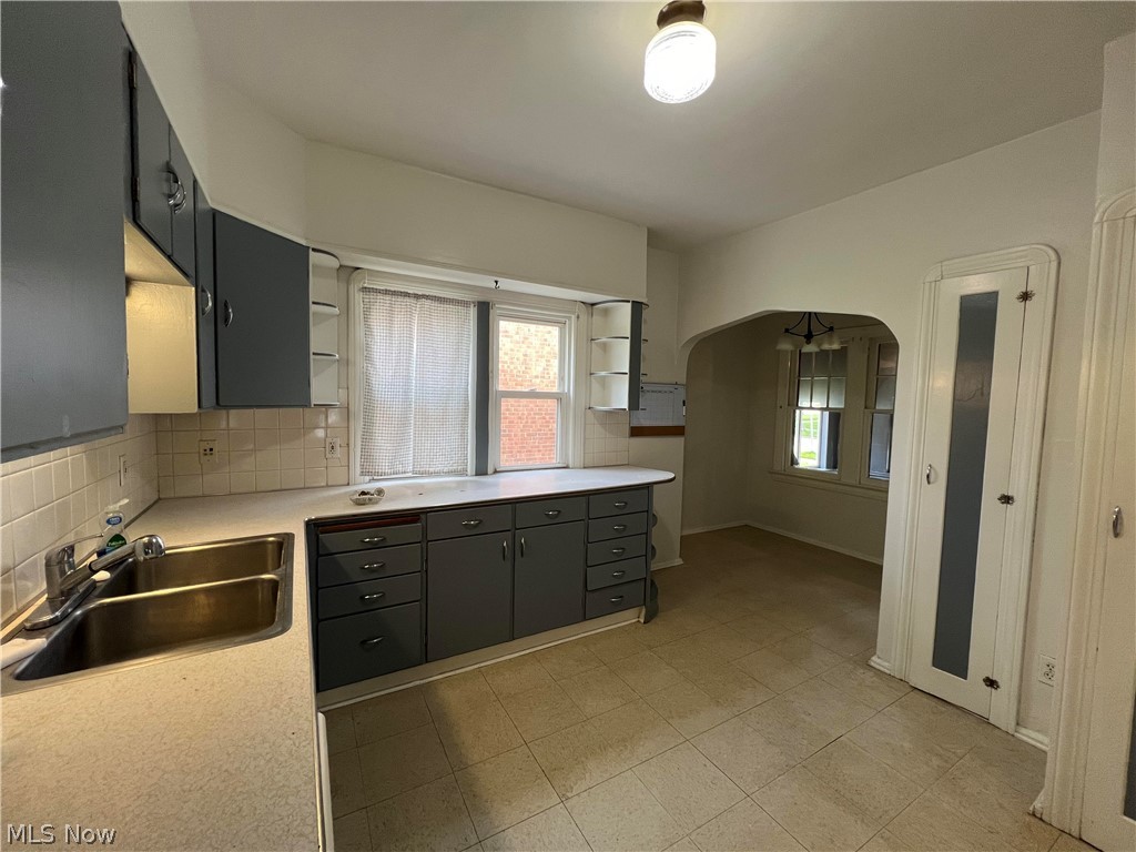 Ridgeview Park Allotment - Residential Income