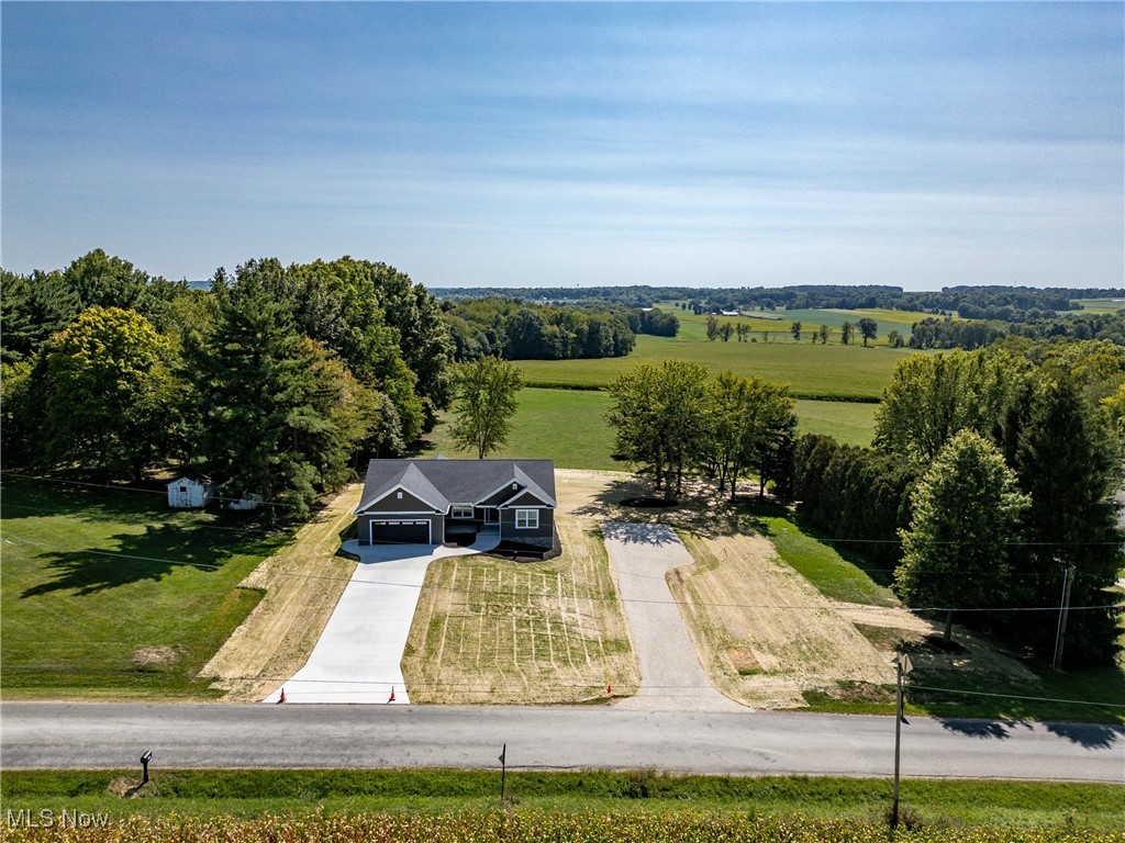 10725 Fox Lake Road, Orrville, Ohio image 35