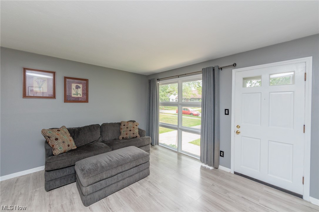 Oak Park Dev 09 - Residential