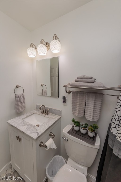 Oak Park Dev 09 - Residential