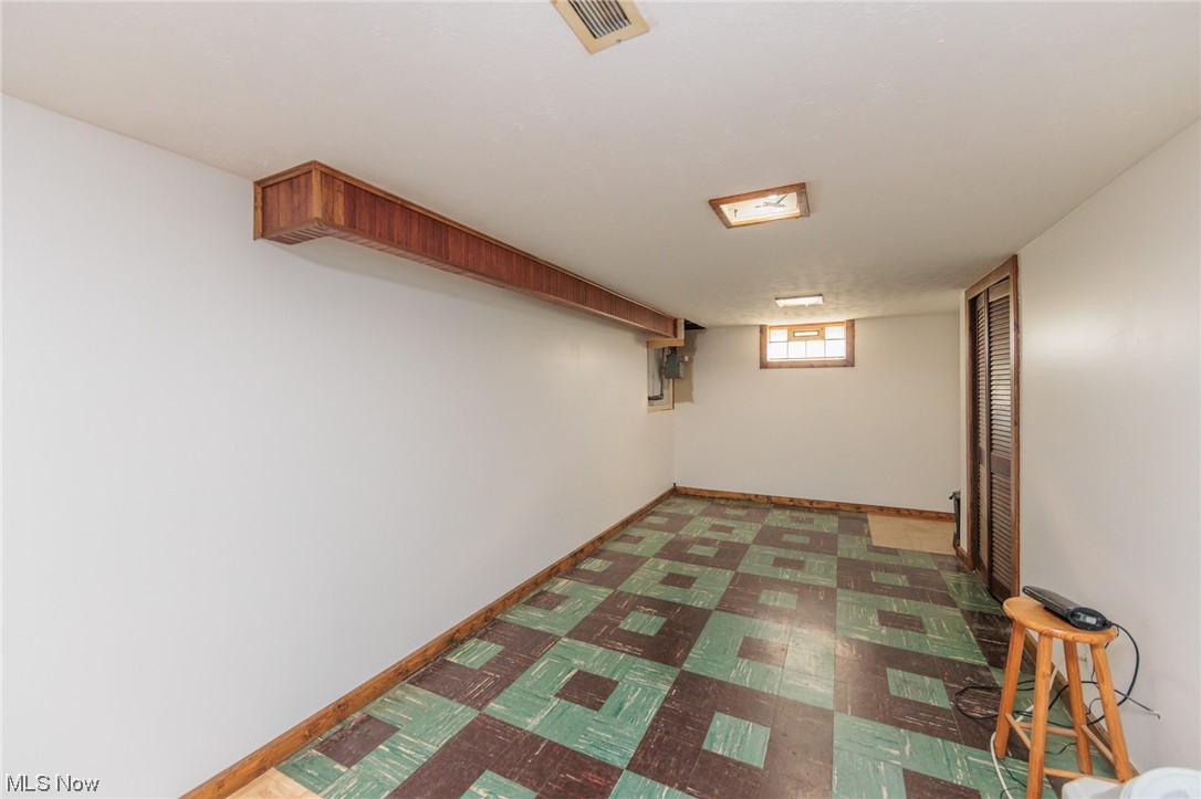 Oak Park Dev 09 - Residential