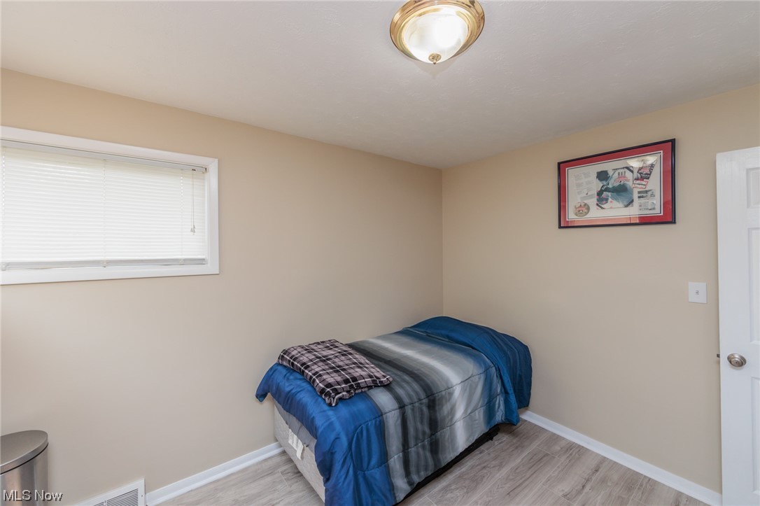 Oak Park Dev 09 - Residential