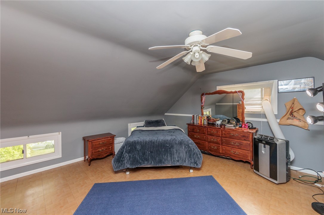 Oak Park Dev 09 - Residential