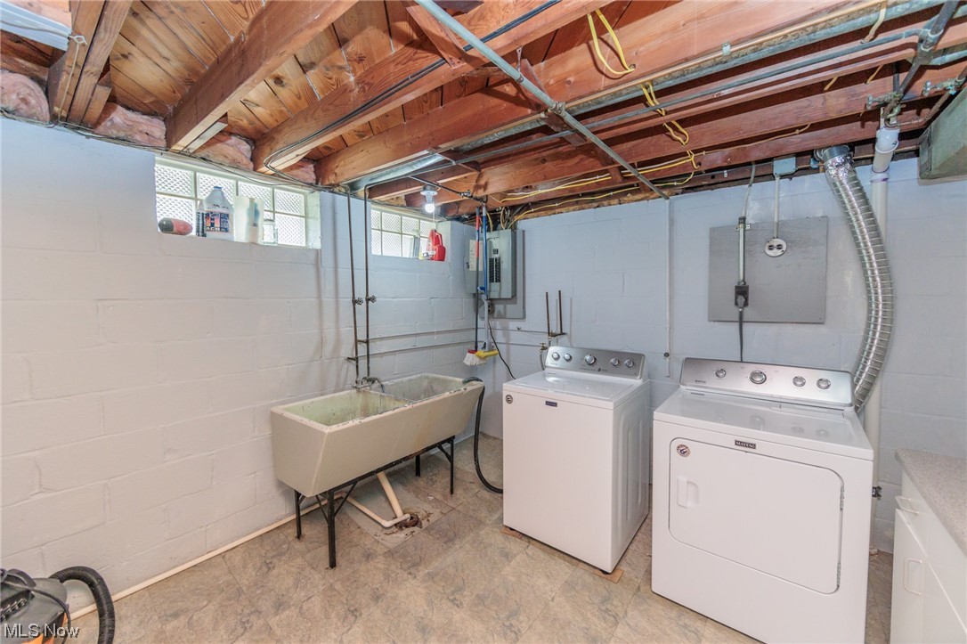 Oak Park Dev 09 - Residential