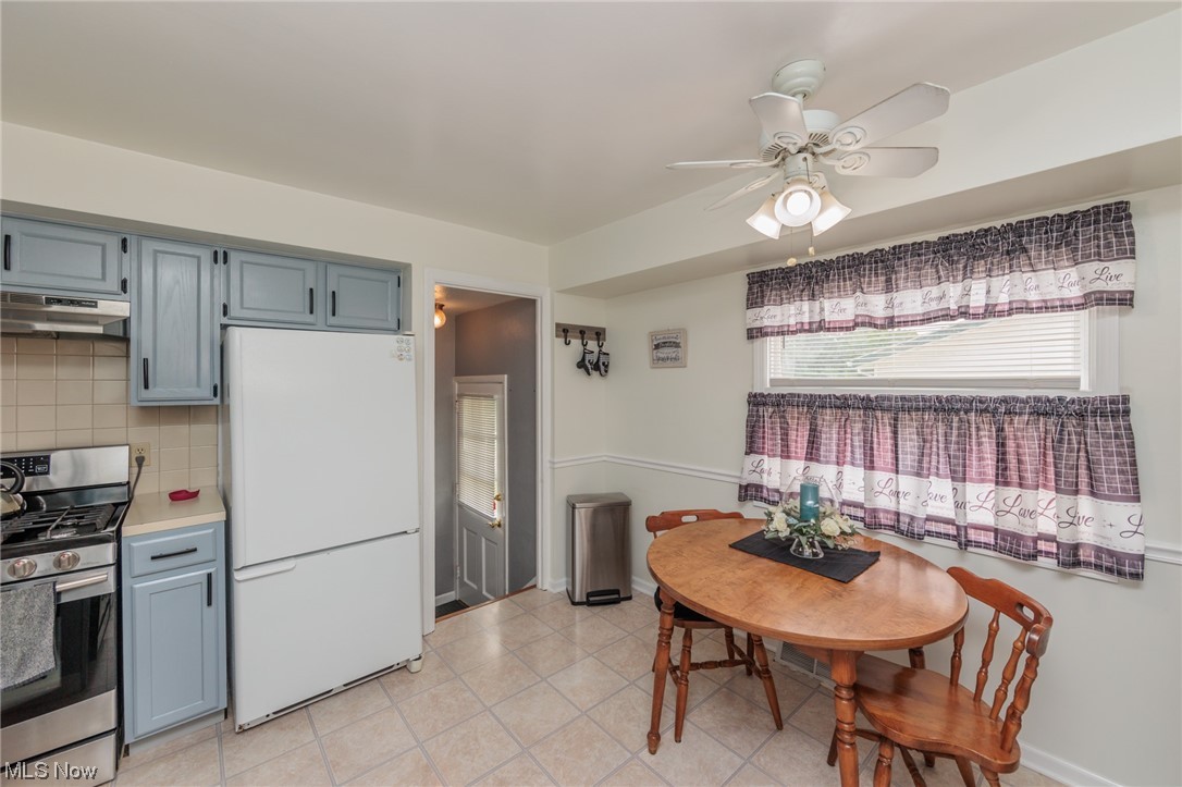 Oak Park Dev 09 - Residential