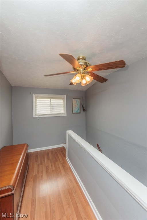 Oak Park Dev 09 - Residential