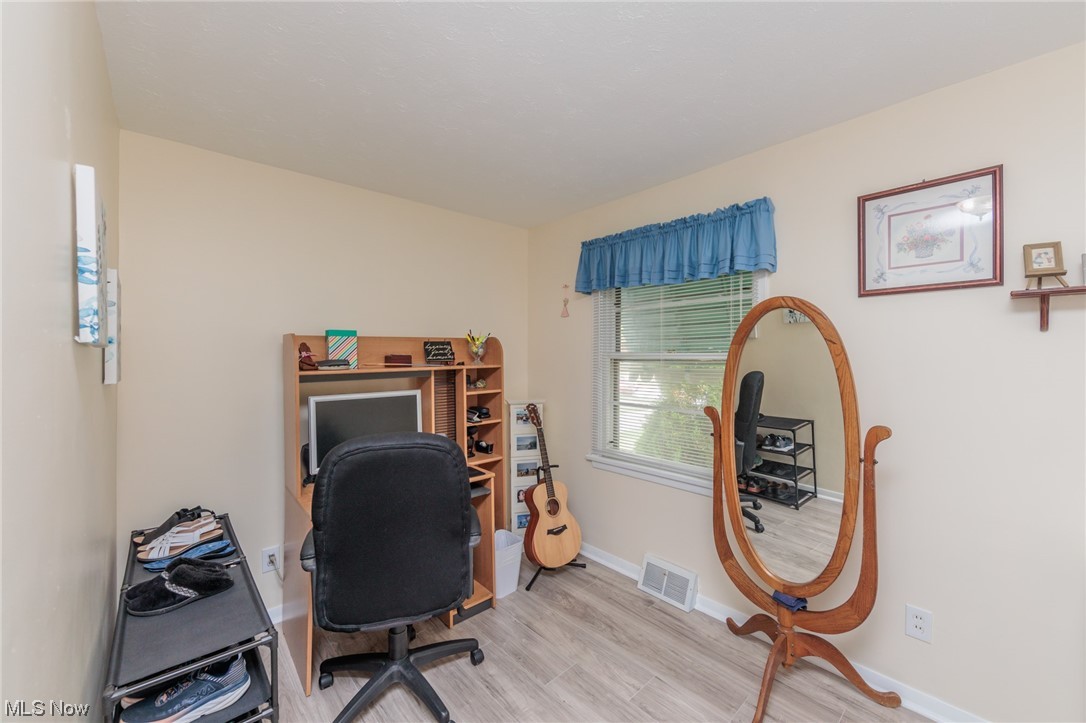 Oak Park Dev 09 - Residential