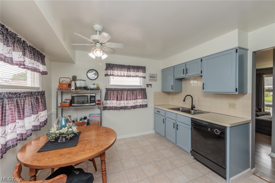 Oak Park Dev 09 - Residential