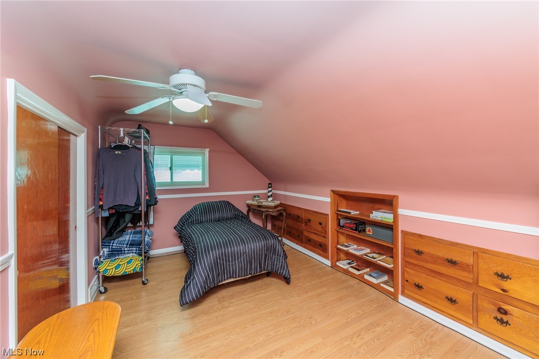 Oak Park Dev 09 - Residential