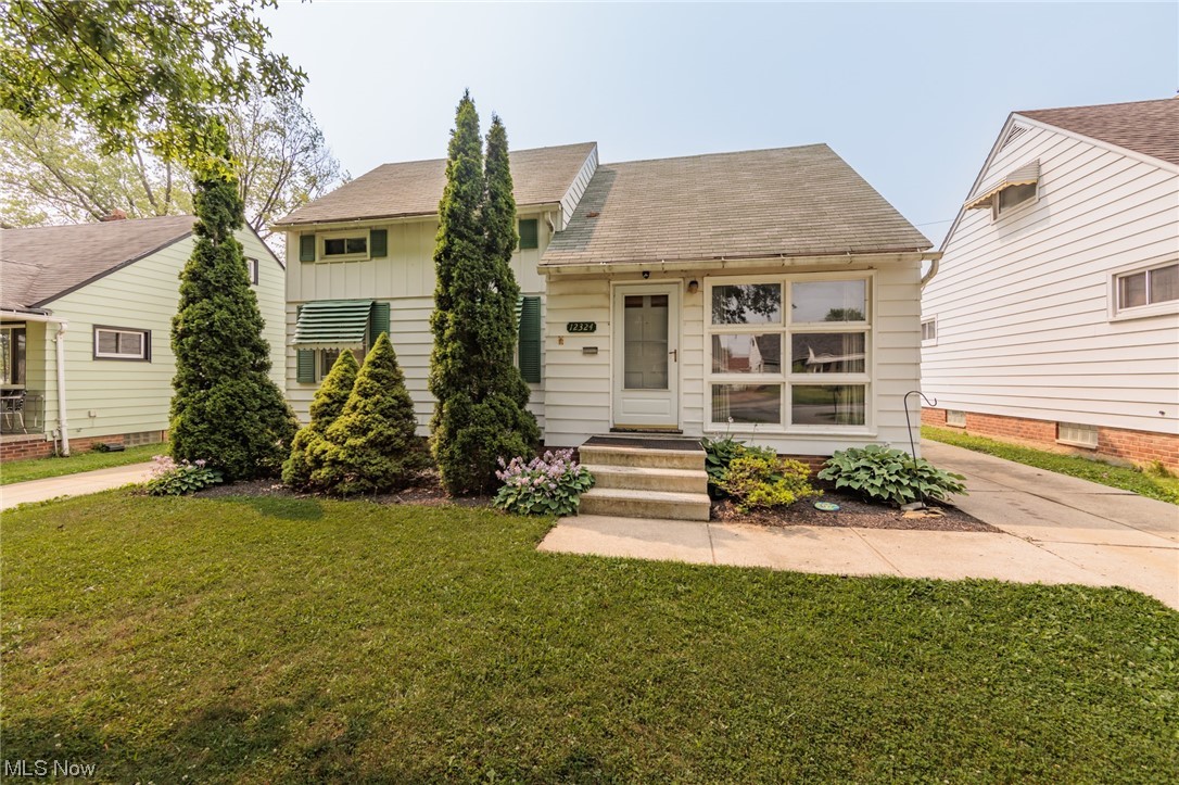 Oak Park Dev 09 - Residential