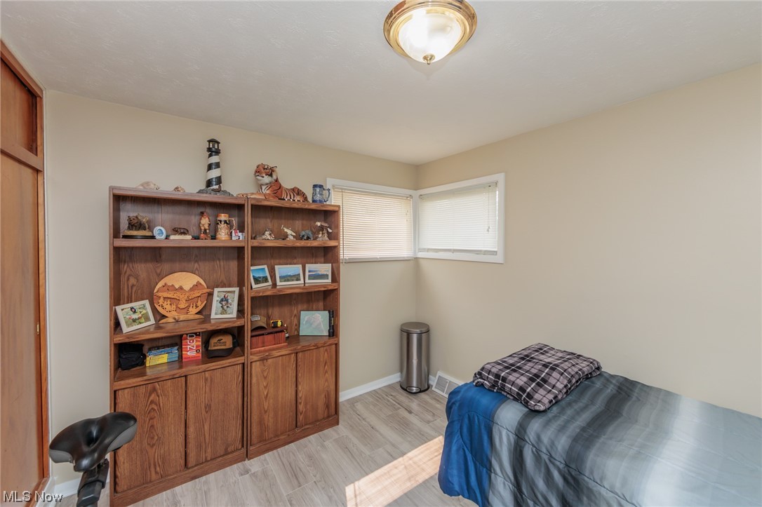 Oak Park Dev 09 - Residential