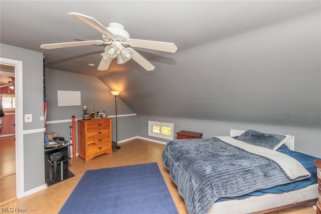 Oak Park Dev 09 - Residential