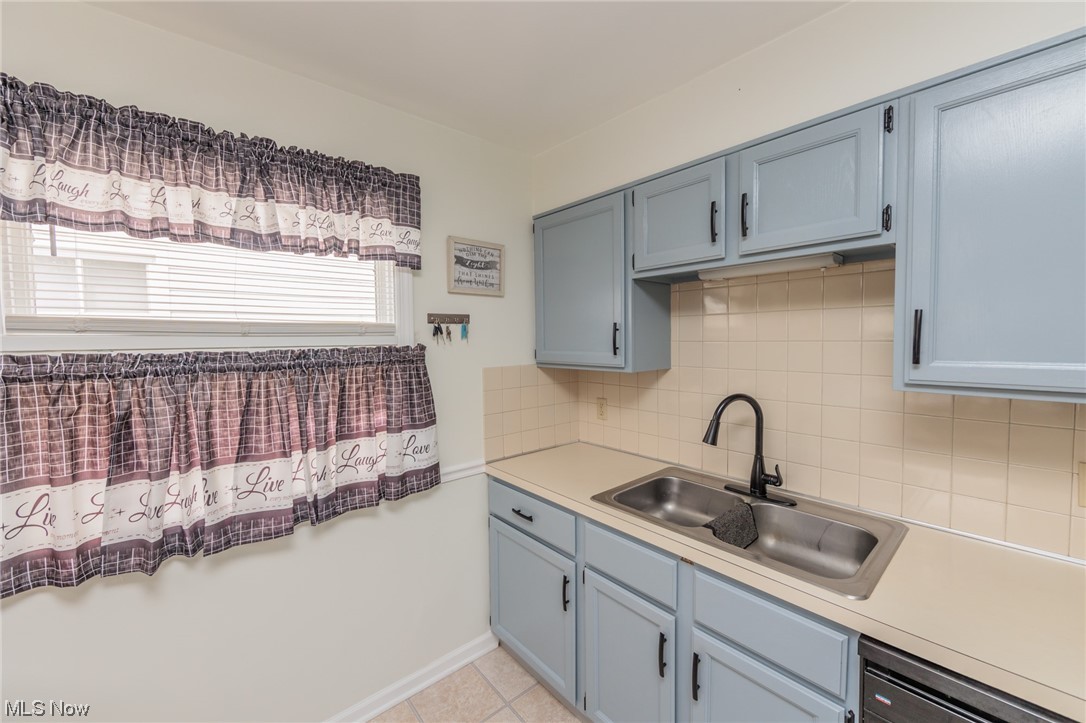 Oak Park Dev 09 - Residential