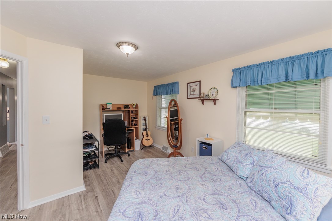 Oak Park Dev 09 - Residential