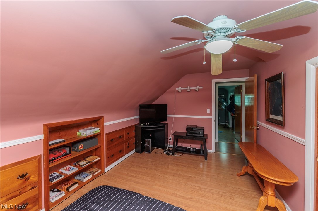 Oak Park Dev 09 - Residential