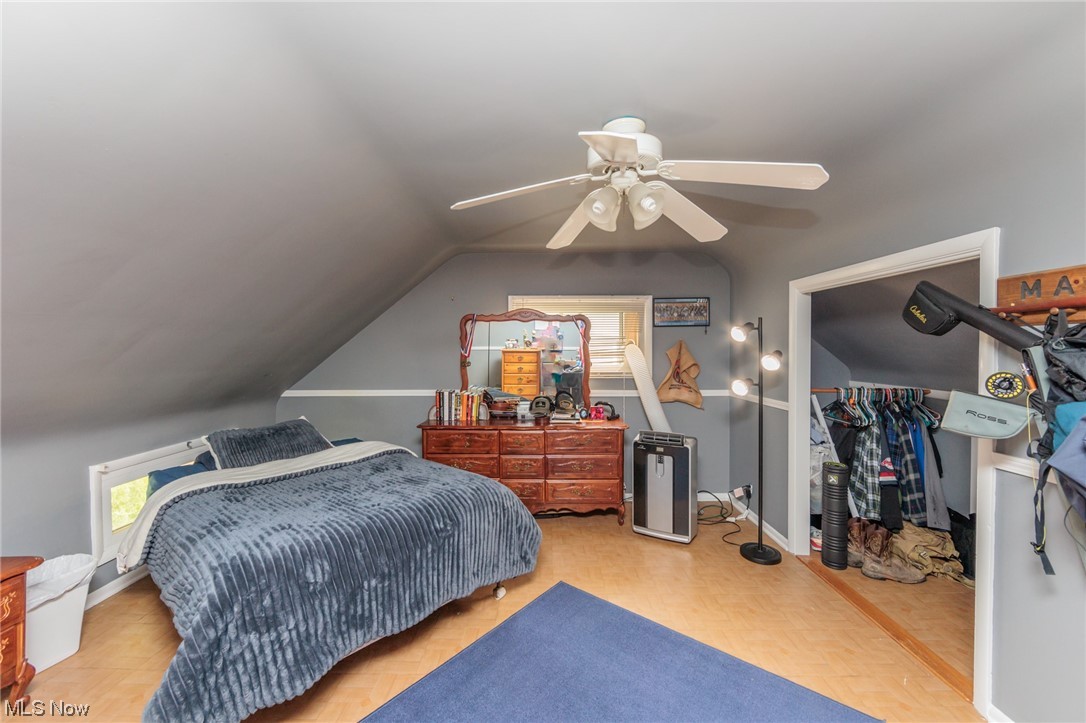 Oak Park Dev 09 - Residential