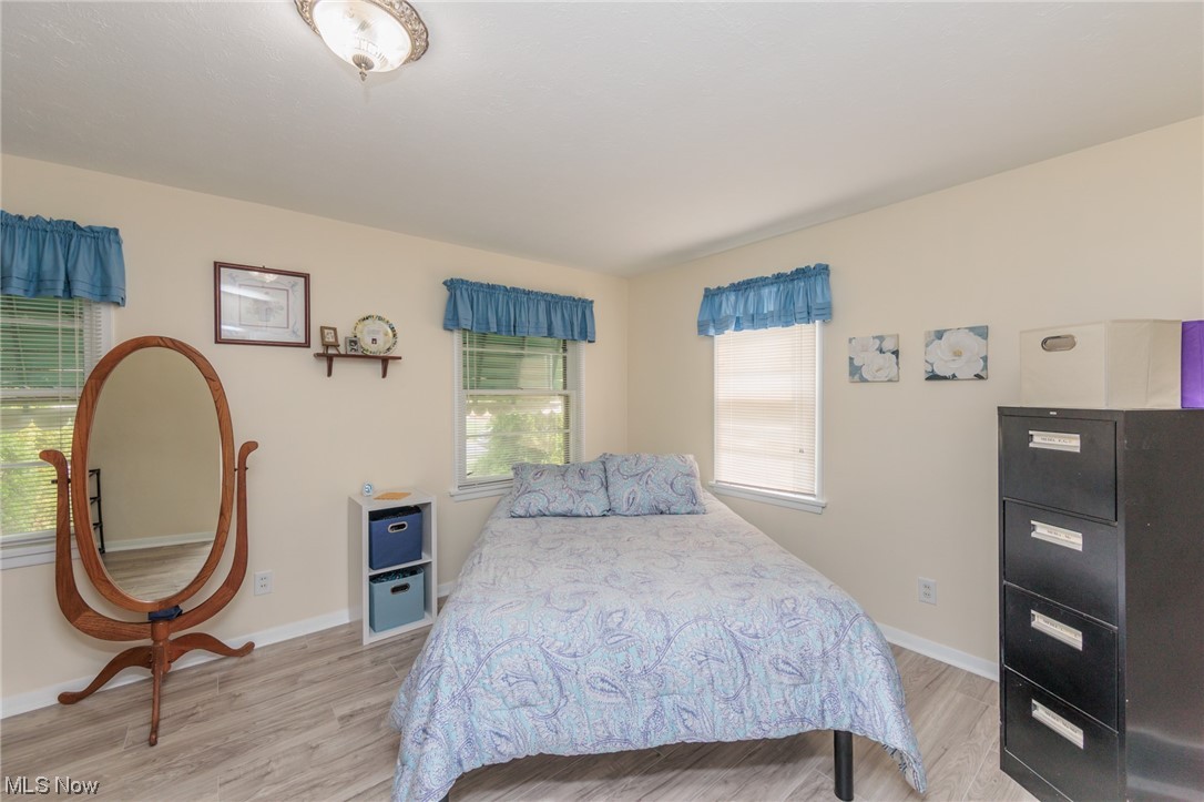 Oak Park Dev 09 - Residential