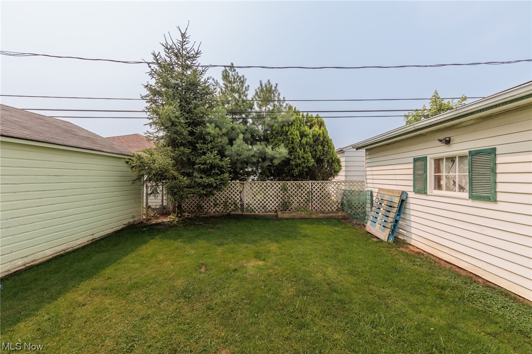 Oak Park Dev 09 - Residential