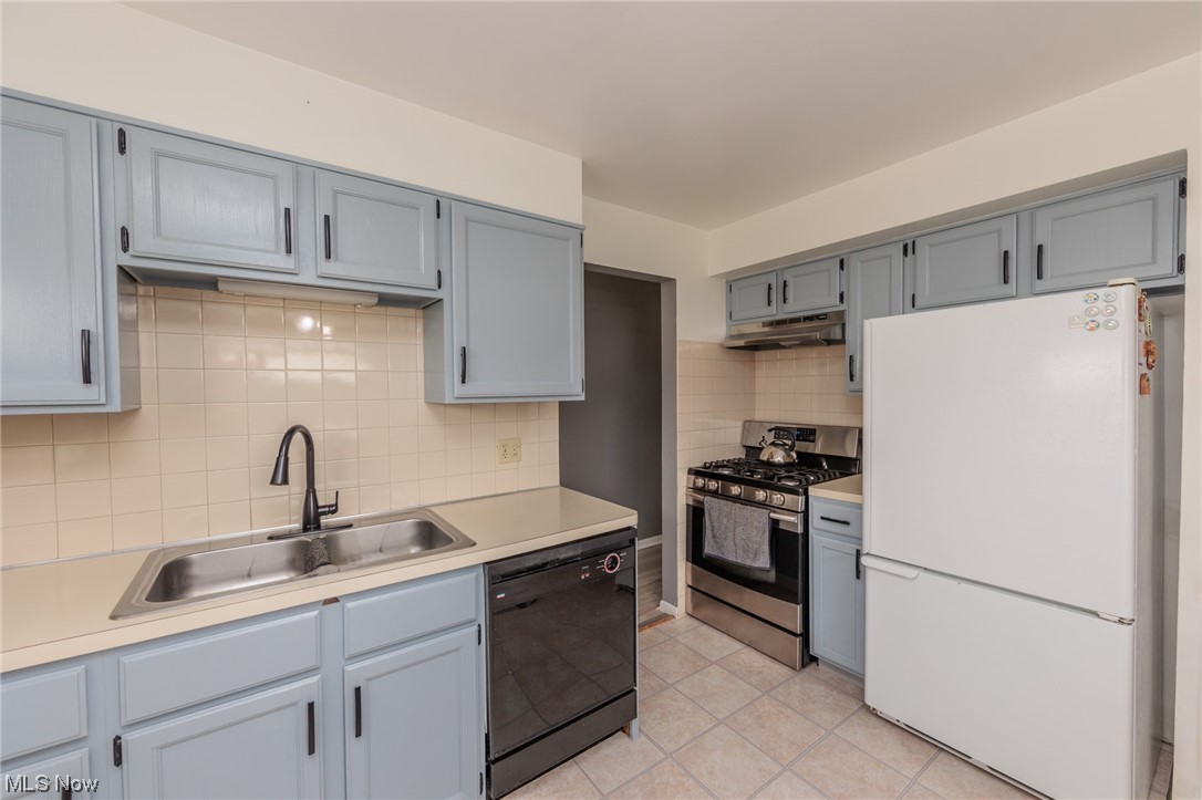 Oak Park Dev 09 - Residential