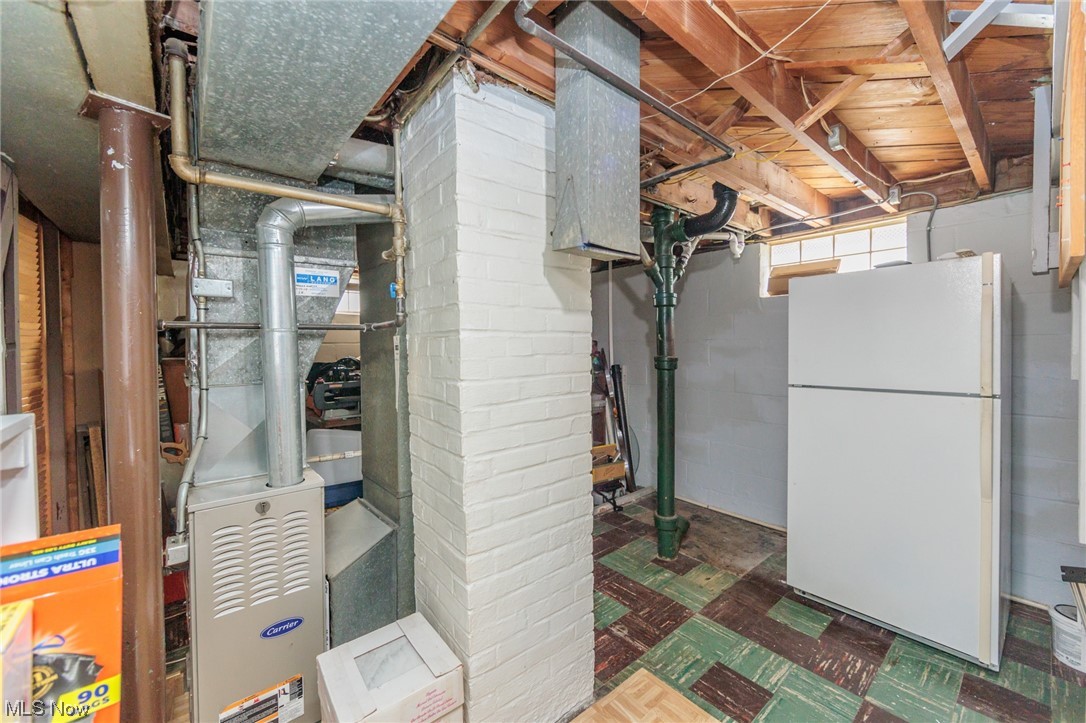 Oak Park Dev 09 - Residential