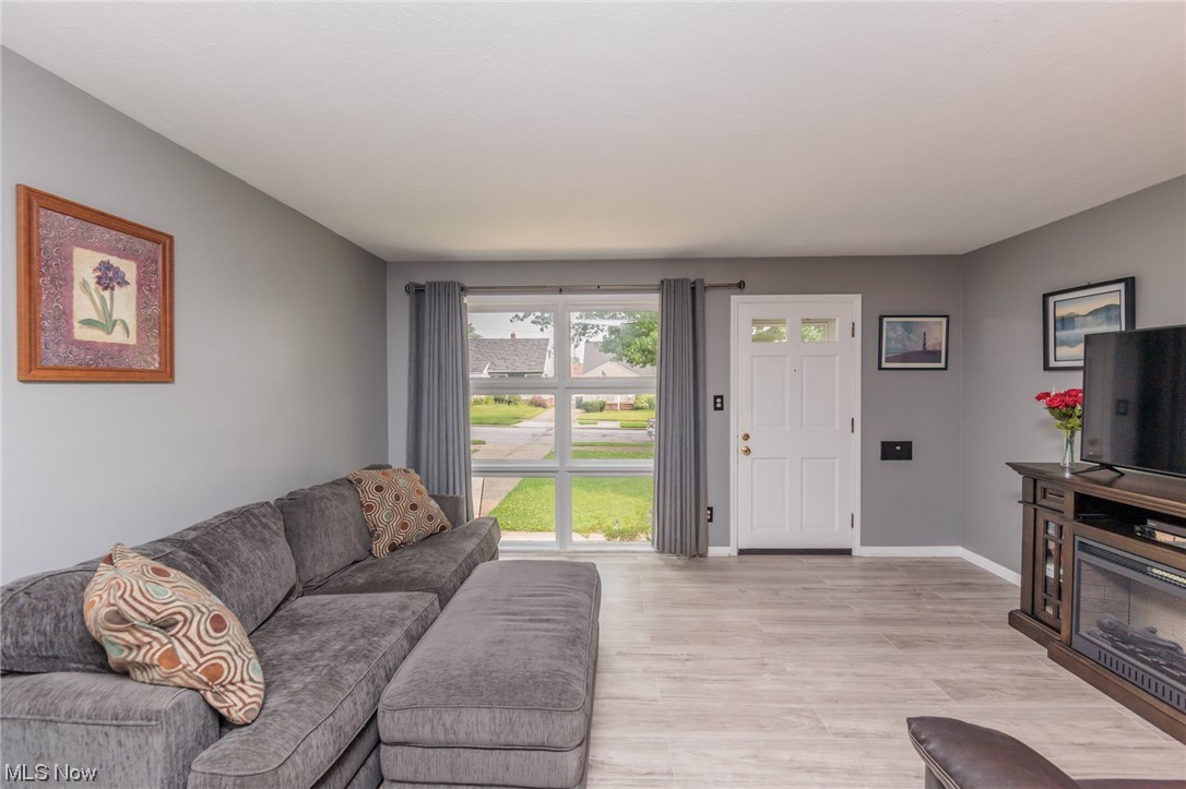 Oak Park Dev 09 - Residential