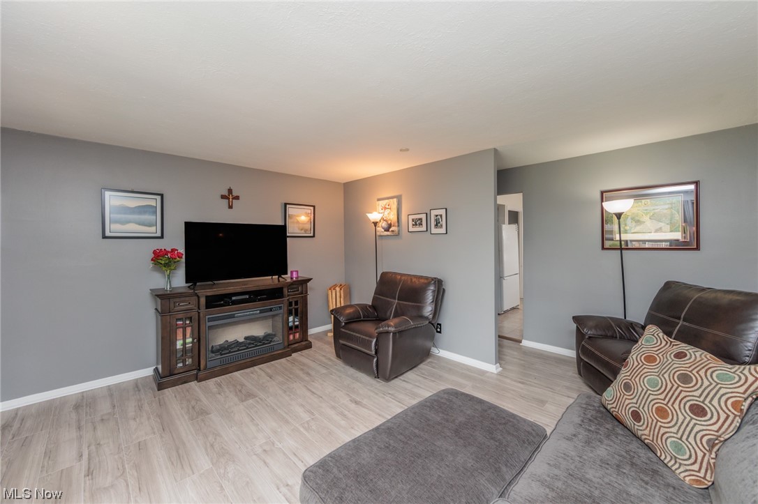 Oak Park Dev 09 - Residential