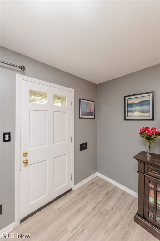 Oak Park Dev 09 - Residential