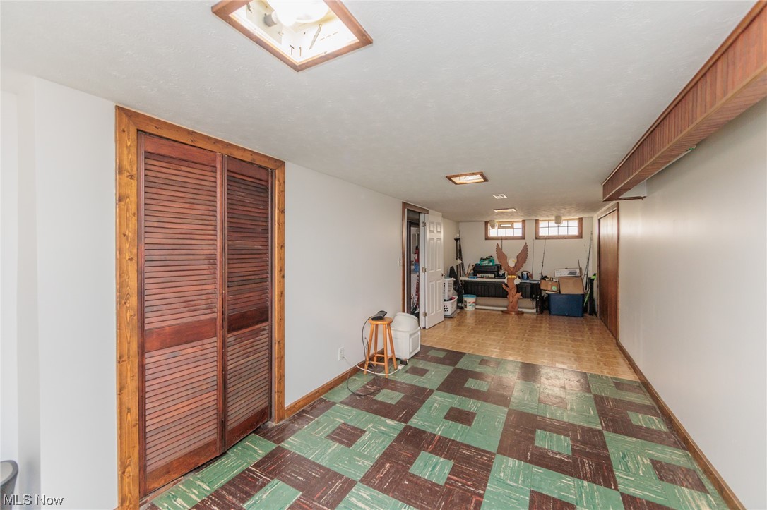 Oak Park Dev 09 - Residential