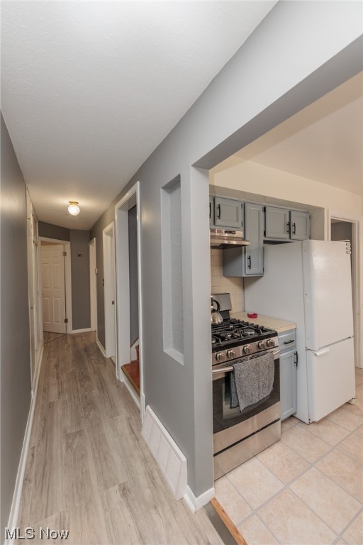 Oak Park Dev 09 - Residential