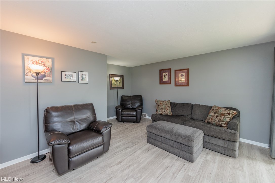 Oak Park Dev 09 - Residential