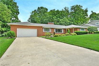 8637 Squirrel Hill Dr Ne – Investment Home