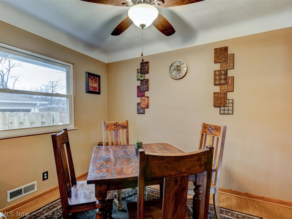 Sprague - Residential