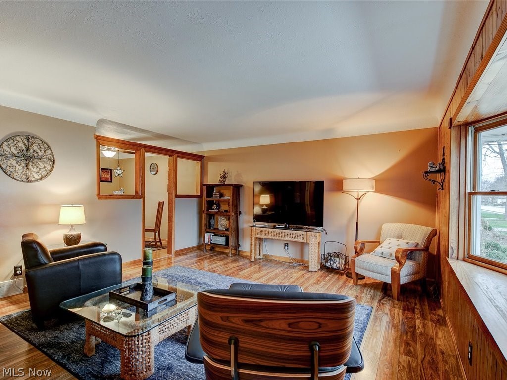 Sprague - Residential