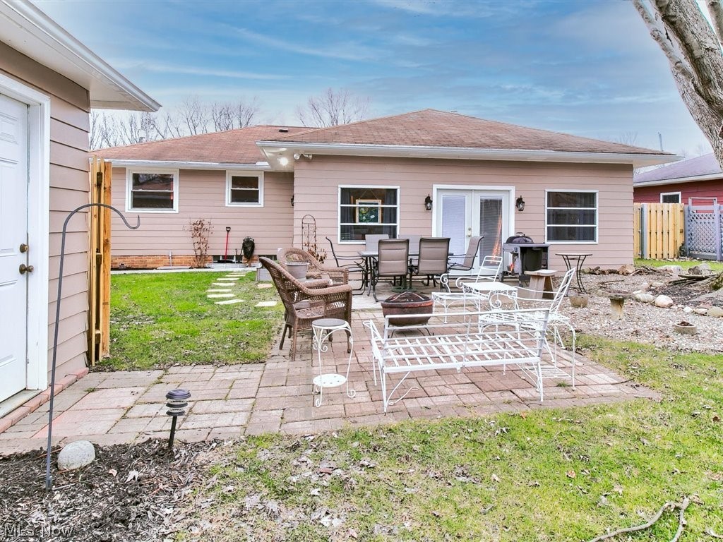 Sprague - Residential