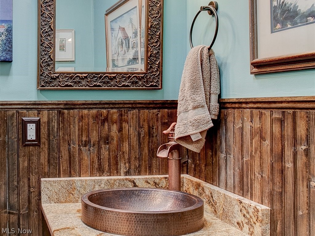 Sprague - Residential