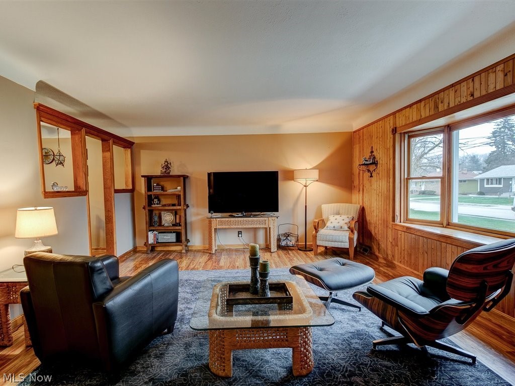 Sprague - Residential