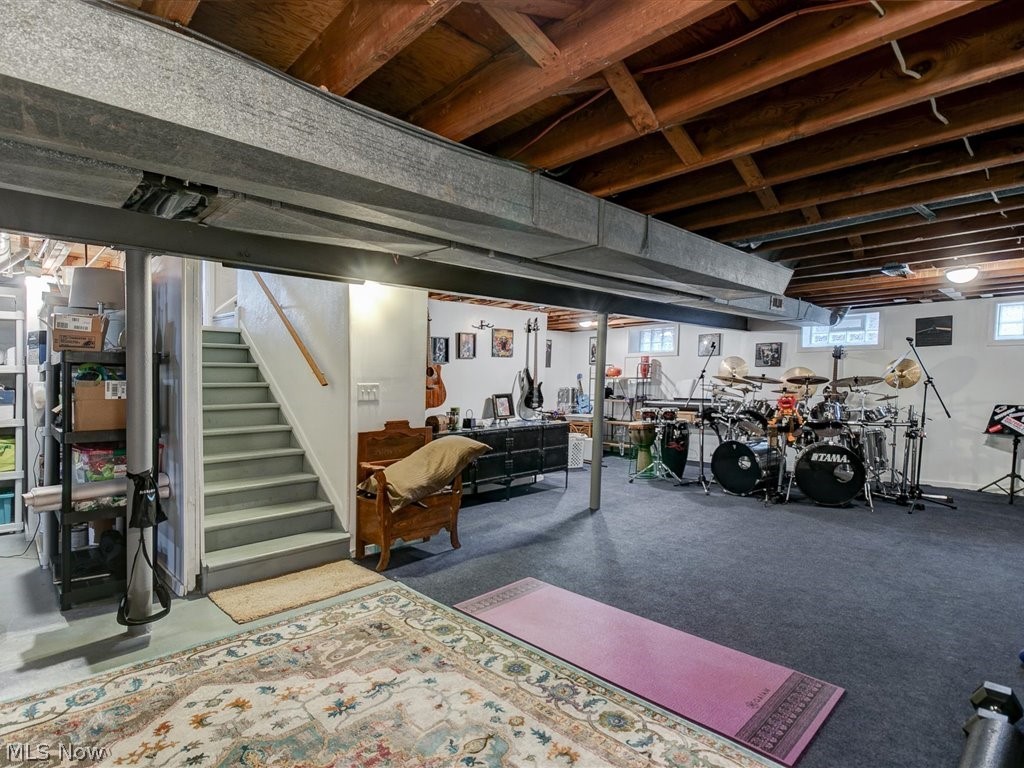 Sprague - Residential