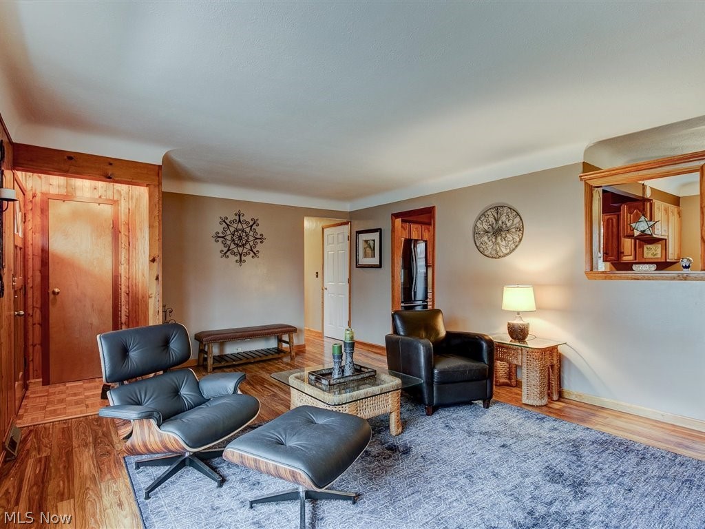 Sprague - Residential