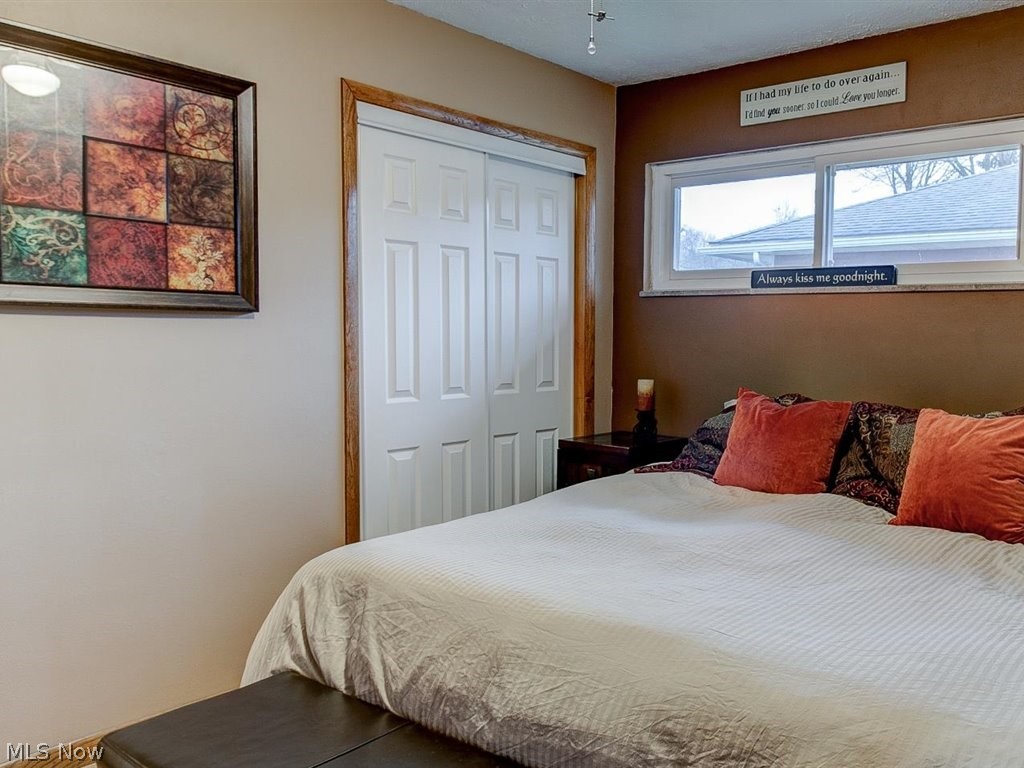 Sprague - Residential