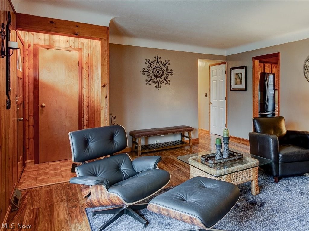 Sprague - Residential