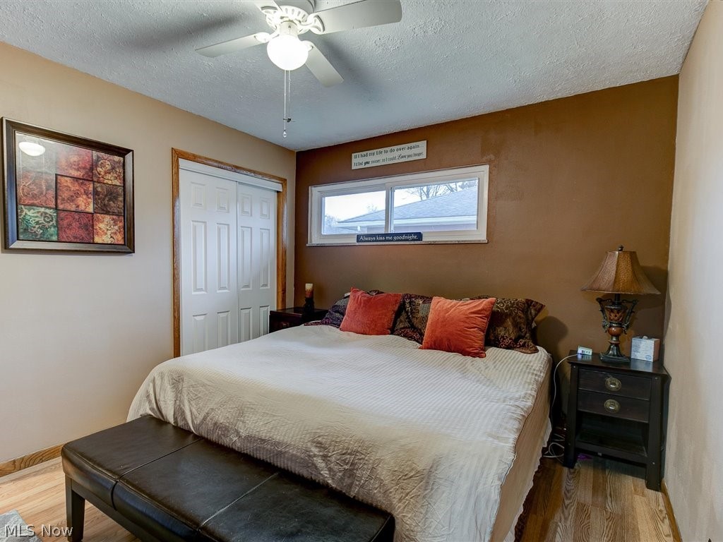 Sprague - Residential