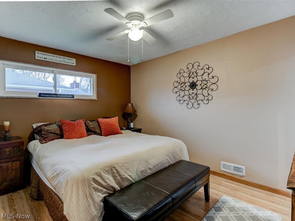 Sprague - Residential