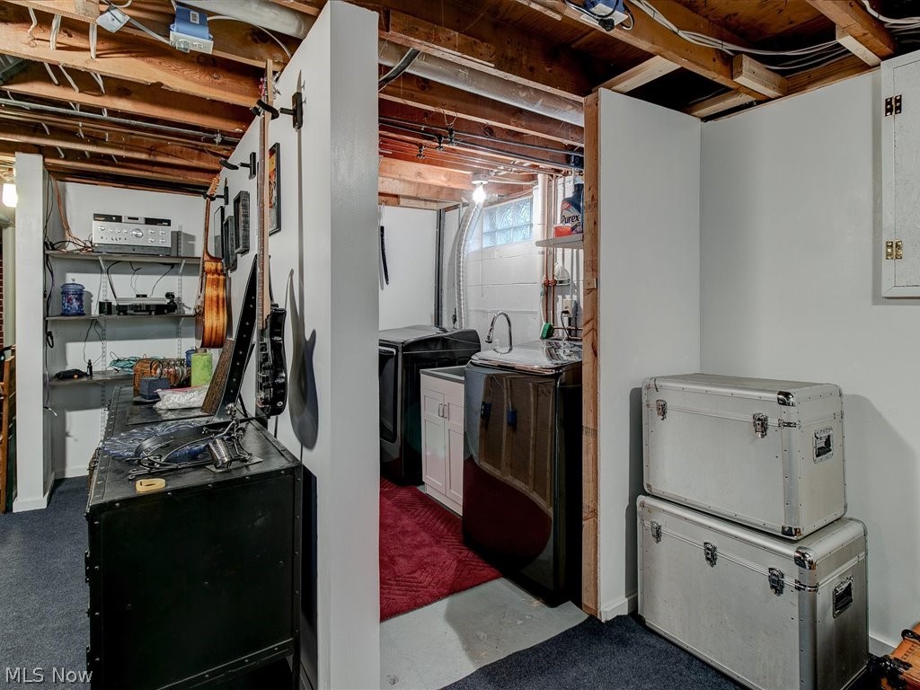 Sprague - Residential